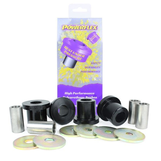 Porsche 928 1978-1995 PowerFlex Front Upper Arm Bush