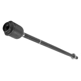 Vauxhall Tigra TwinTop 2004-2009 Front Left or Right Inner Tie Track Rod End