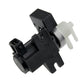 Opel Vauxhall Vectra 2002-2009 1.9 CDTI EGR Valve