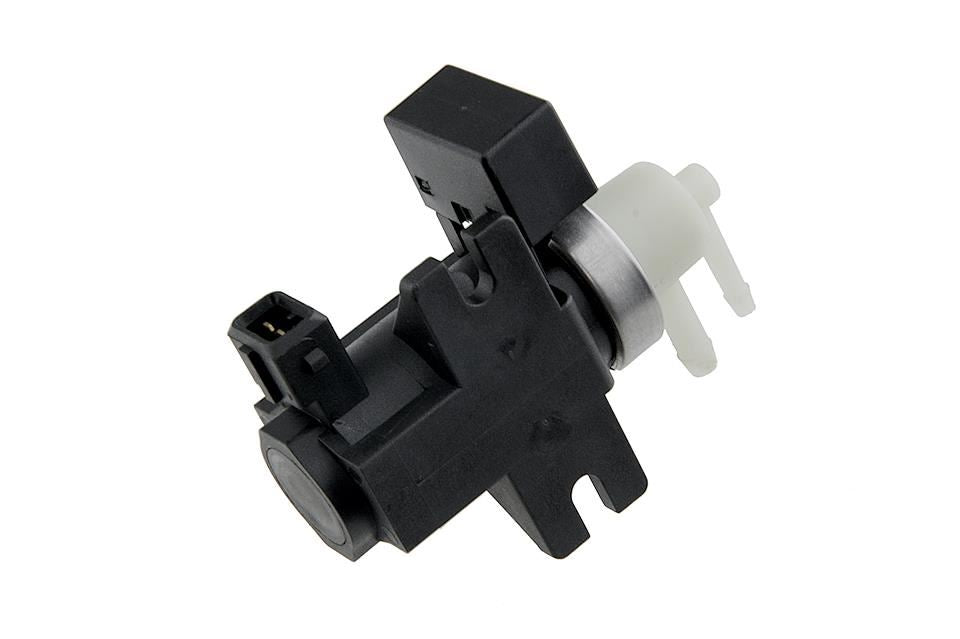 Opel Vauxhall Vectra 2002-2009 1.9 CDTI EGR Valve