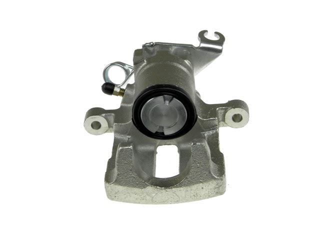 Volvo S40 Mk1 1995-2003 Rear Pair Brake Caliper