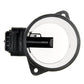 Nissan NV200 2010-2018 1.5 dCi Air Flow Meter MAF Sensor