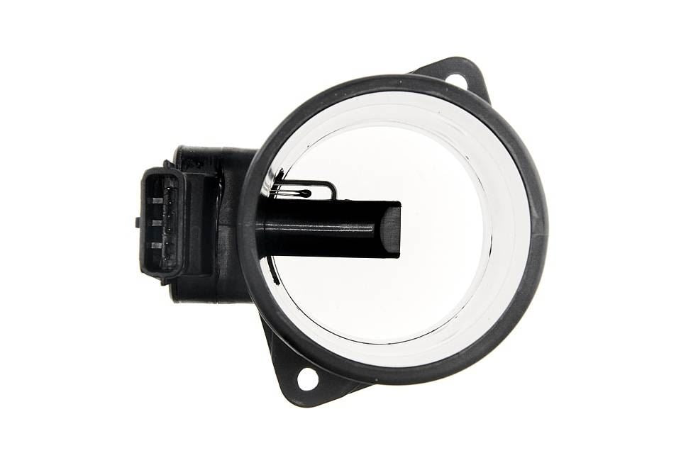 Nissan NV200 2010-2018 1.5 dCi Air Flow Meter MAF Sensor
