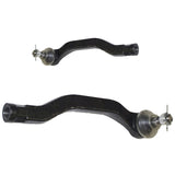 Honda Accord 1993-2003 Front Outer Tie Track Rod Ends