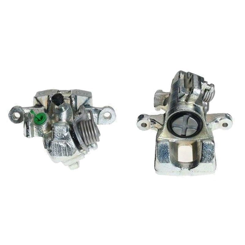 Honda Civic 1991-2000 Rear Left Brake Caliper