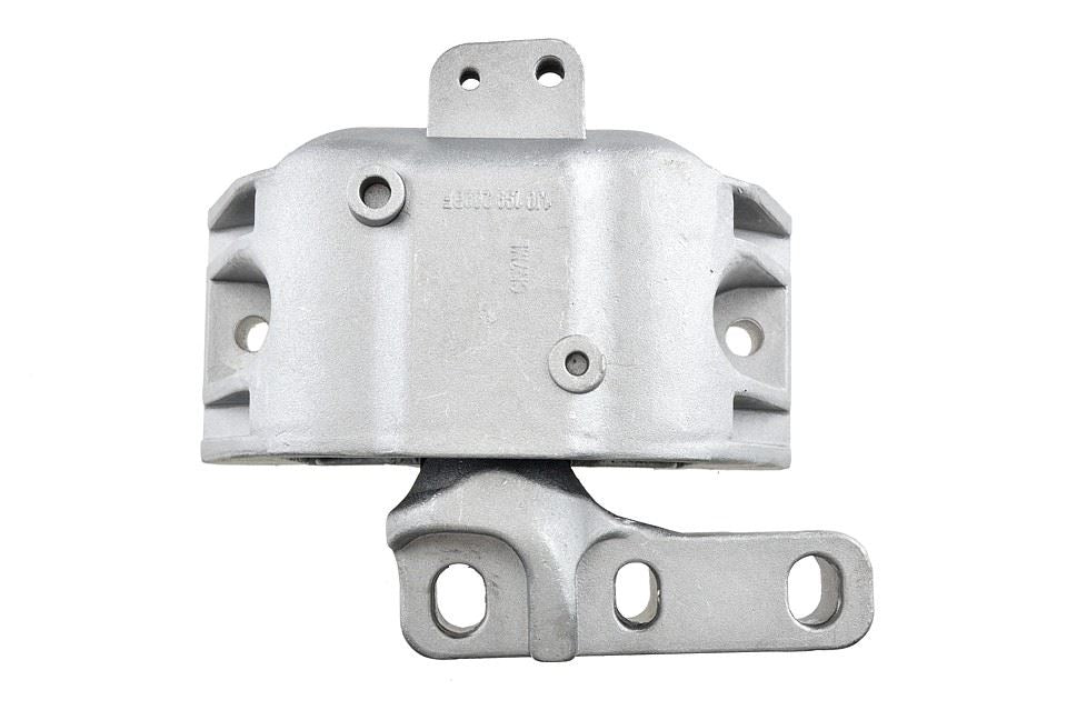 Skoda Octavia 1.9 TDI 2002-2004 Right Engine Mount