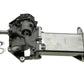VW Golf 2009 - 2013 2.0 TDI / 2.0 TDI 4motion EGR Valve