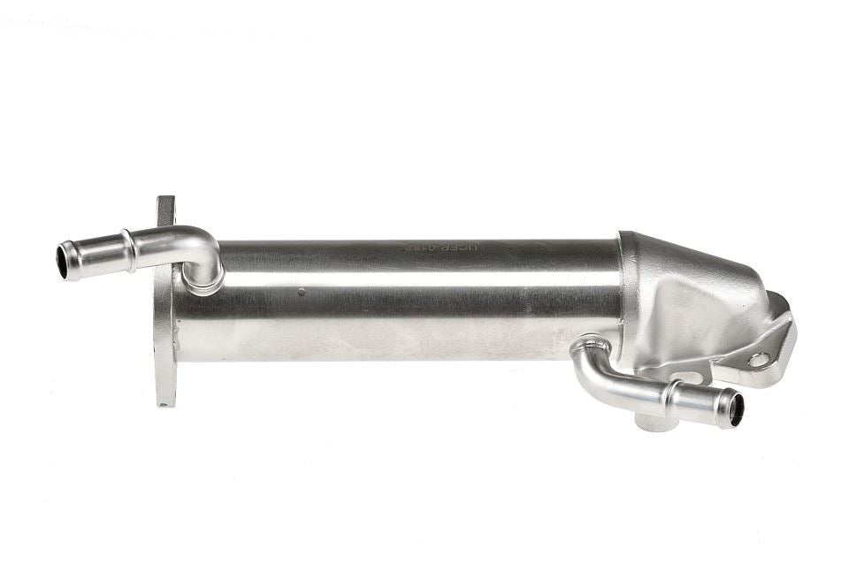 For Peugeot Boxer 2.2 HDi 2006-2018 EGR Valve Cooler