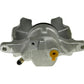 Seat Exeo 2008-2013 Front Left Passenger N/S Brake Caliper