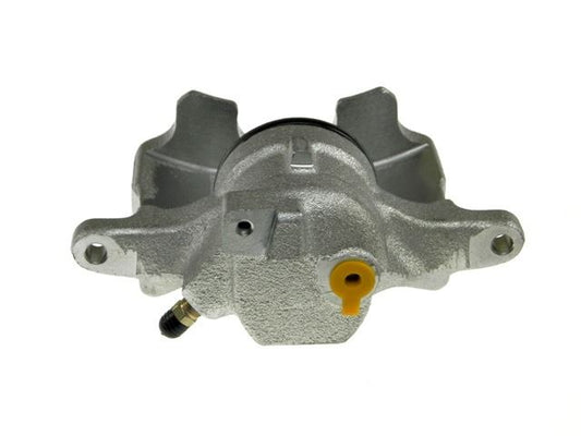 Seat Exeo 2008-2013 Front Left Passenger N/S Brake Caliper