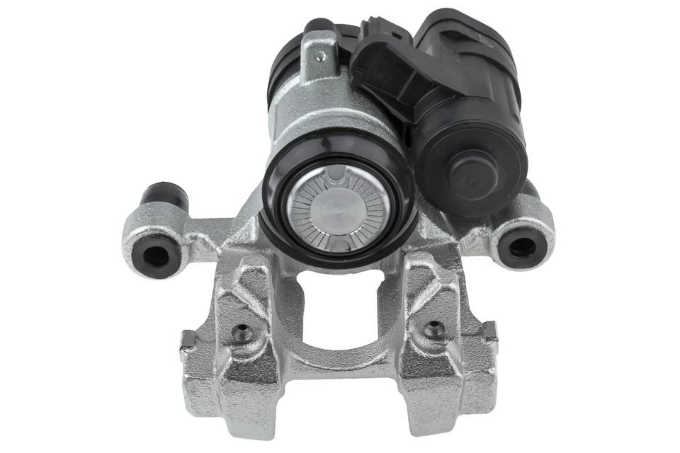 Skoda Superb 2015-2024 Rear Right Drivers Side O/S Brake Caliper 310mm Vented Discs