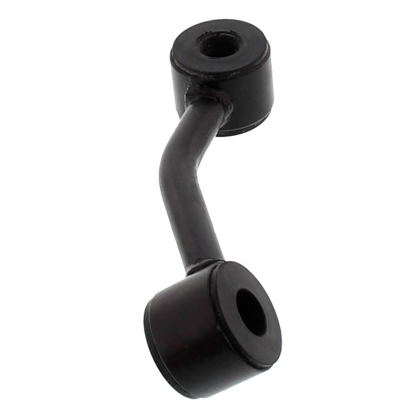 VW LT 1996-2006 Front Left Anti Roll Bar Drop Link