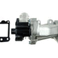 Land Rover Range Rover Evoque 2011 - 2018 2.2 D / 2.2 D 4x4 EGR Valve