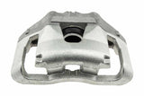 Volvo S40 2004-2012 Front Right Brake Caliper 320mm Discs