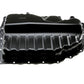 VW EOS 2006-2015 2.0 TFSI Steel Engine Oil Sump Pan