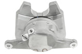 Mercedes C Class W205/S205 2014-2023 Front Left Brake Caliper 295mm Discs