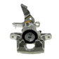 Vauxhall Movano Mk1 1998-2010 Rear Right Brake Caliper