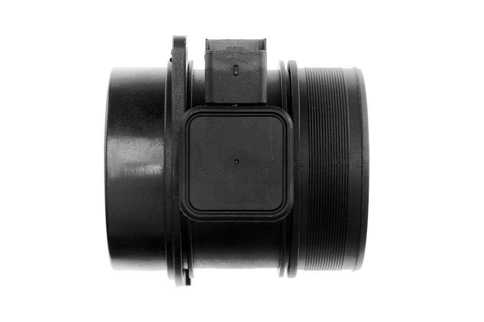 Peugeot Expert 2007-2018 2.0 HDI Air Flow Meter MAF Sensor