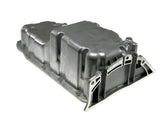 Vauxhall / Opel Zafira 1999-2005 Aluminium Engine Oil Sump Pan