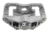 VW Passat 2005-2012 Front Right Brake Caliper 345mm Discs
