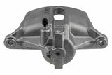 Vauxhall Agila 2000-2002 Front Left Brake Caliper 247mm Discs