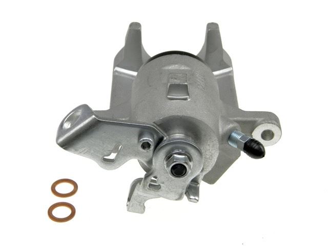 Seat Toledo Mk2 2000-2006 Rear Right Brake Caliper