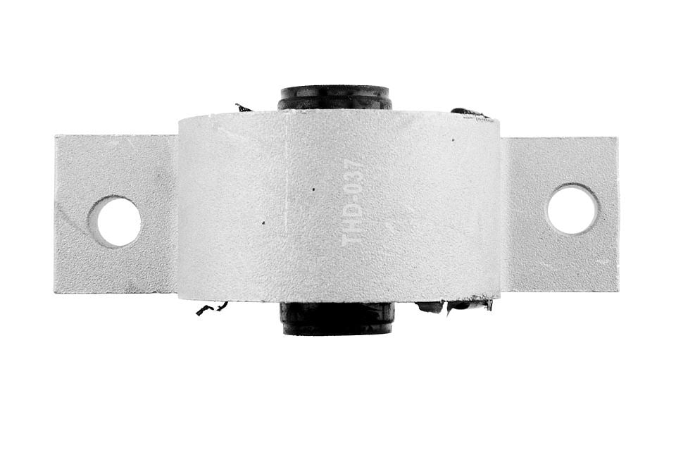 Honda Civic 1.4 1.4i 1.6 1.6i 1.7 1.7i 1.8 2.0 2.0i 2000-2005 Front Engine Mount