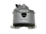 VW Golf MK2 1983-1992 Front Right Drivers O/S Brake Caliper