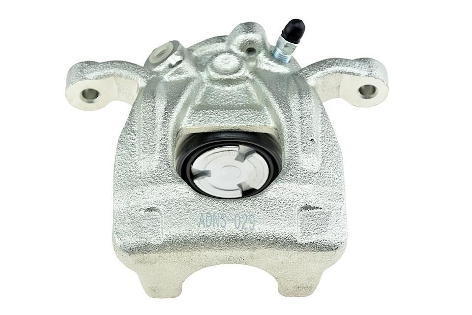 Nissan X-Trail T32 Mk3 2013-2020 Rear Right Drivers Side O/S Brake Caliper
