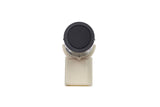 For Audi A6 inc Allroad 1997-2011 Ultrasonic PDC Parking Reverse Sensor