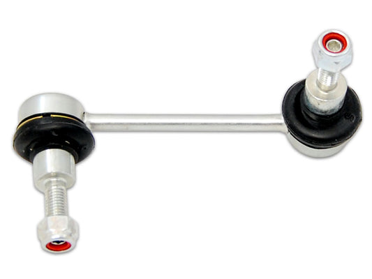 Opel Vauxhall Movano 1998-2018 Front Left Anti Roll Bar Drop Link