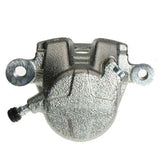Suzuki Vitara MK1 1988-1998 Front Right Brake Caliper