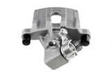 Ford Focus Mk3 2010-2018 Rear Left Brake Caliper