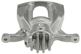 Renault Trafic 2014-2023 Front Left Brake Caliper 296mm Discs