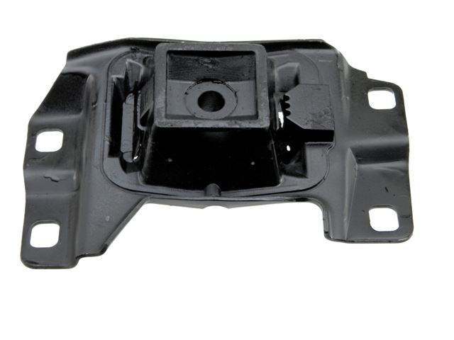 Ford Transit Connect 1.6, 1.5 TDCi 2013-2018 Left Front Engine Mount