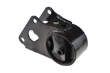 Nissan Teana 2.0, 2.3, 3.5 2003-2008 Front Engine Mount Hydro