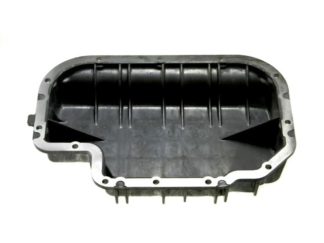 Mercedes-Benz E-Class T-Model 1996-2009 Aluminium Engine Oil Sump Pan