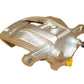 Vauxhall Meriva MK1 (A) 2003-2010 Front Right Brake Caliper