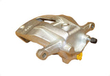 Vauxhall Meriva MK1 (A) 2003-2010 Front Right Brake Caliper