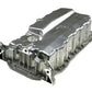 VW Jetta 2005-2010 1.9 TDI / 2.0 TDI 16V Aluminium Engine Oil Sump Pan