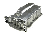 VW Jetta 2005-2010 1.9 TDI / 2.0 TDI 16V Aluminium Engine Oil Sump Pan