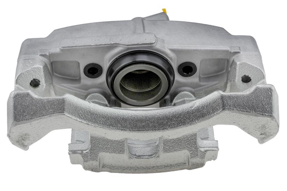 Volvo S80 2006-2016 Front Right Brake Caliper 336mm Discs