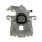 VW Polo 2001-2009 Rear Left Brake Caliper