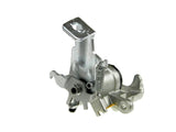 Nissan Almera Tino 2000-2006 Rear Left Brake Caliper