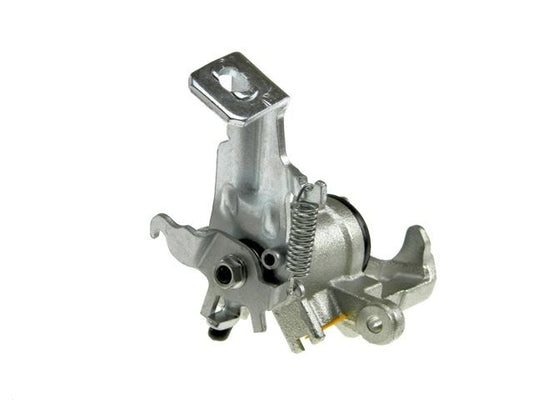 Nissan Almera Tino 2000-2006 Rear Left Brake Caliper