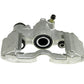 Mercedes V-Class 1996-2003 Rear Right Brake Caliper