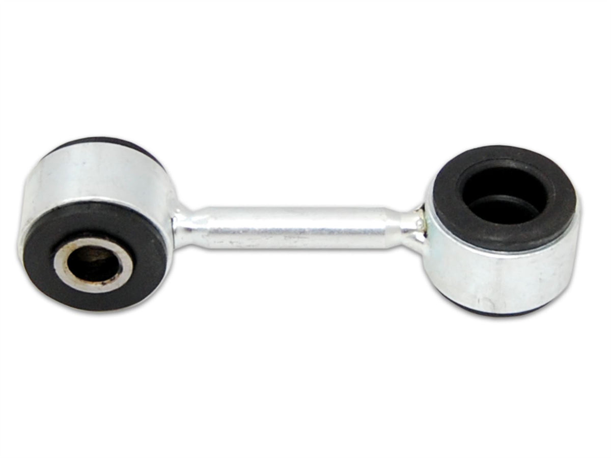 VW Volkswagen Transporter/Caravelle 1990-2003 Front Anti Roll Bar Drop Link