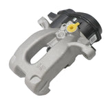 Vauxhall Mokka 2020-2025 Electric Rear Right Brake Caliper