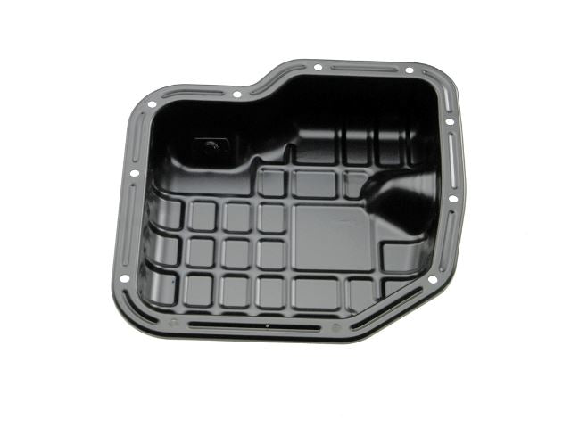 Nissan Sunny Liftback 1990-1995 2.0i 16V Steel Engine Oil Sump Pan