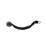 For Range Rover 3 L322 2002-2012 Front Upper Left Wishbone Suspension Control Arm